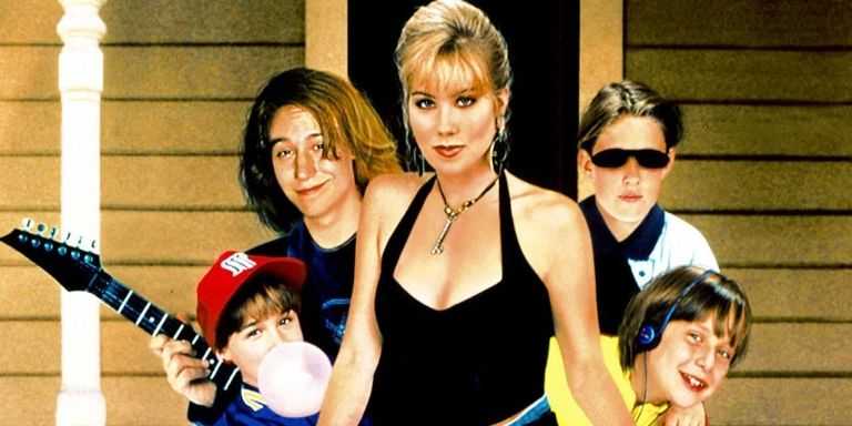 49 'old' movies every young person needs to watch