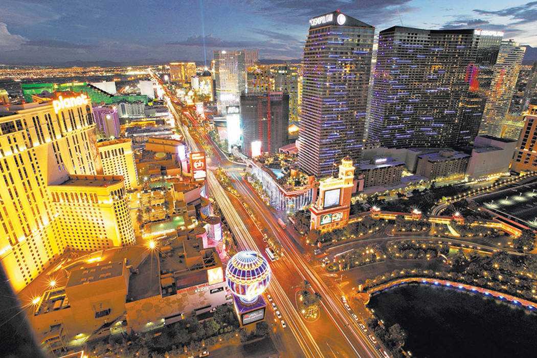 Attorneys filing lawsuits for 450 plaintiffs regarding Vegas shooting