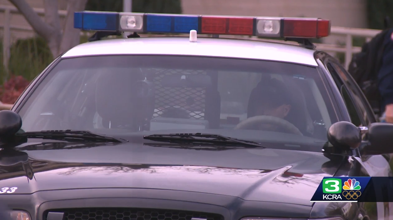 Violent threats against NorCal schools increase this week