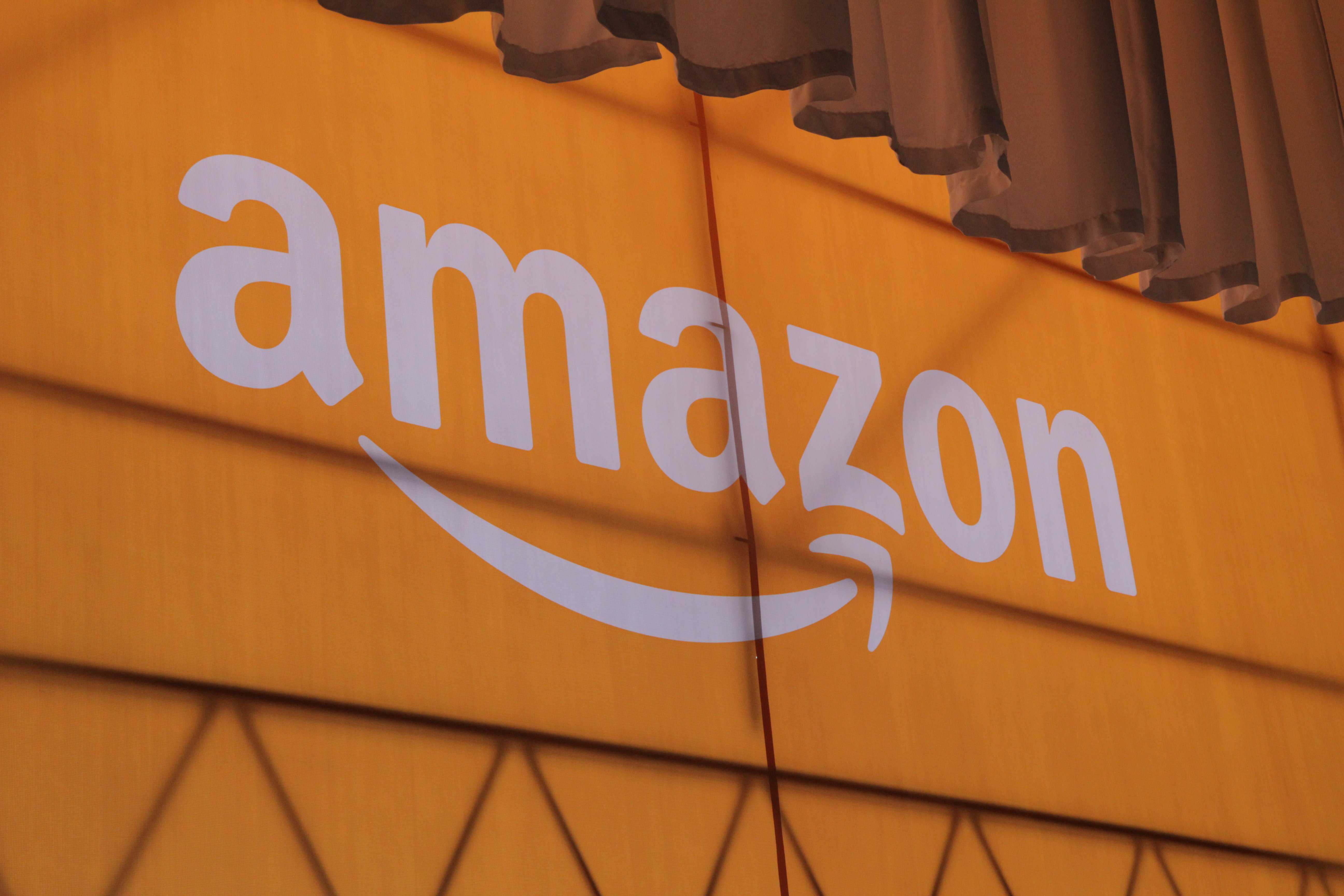Amazon hikes monthly Prime membership fees