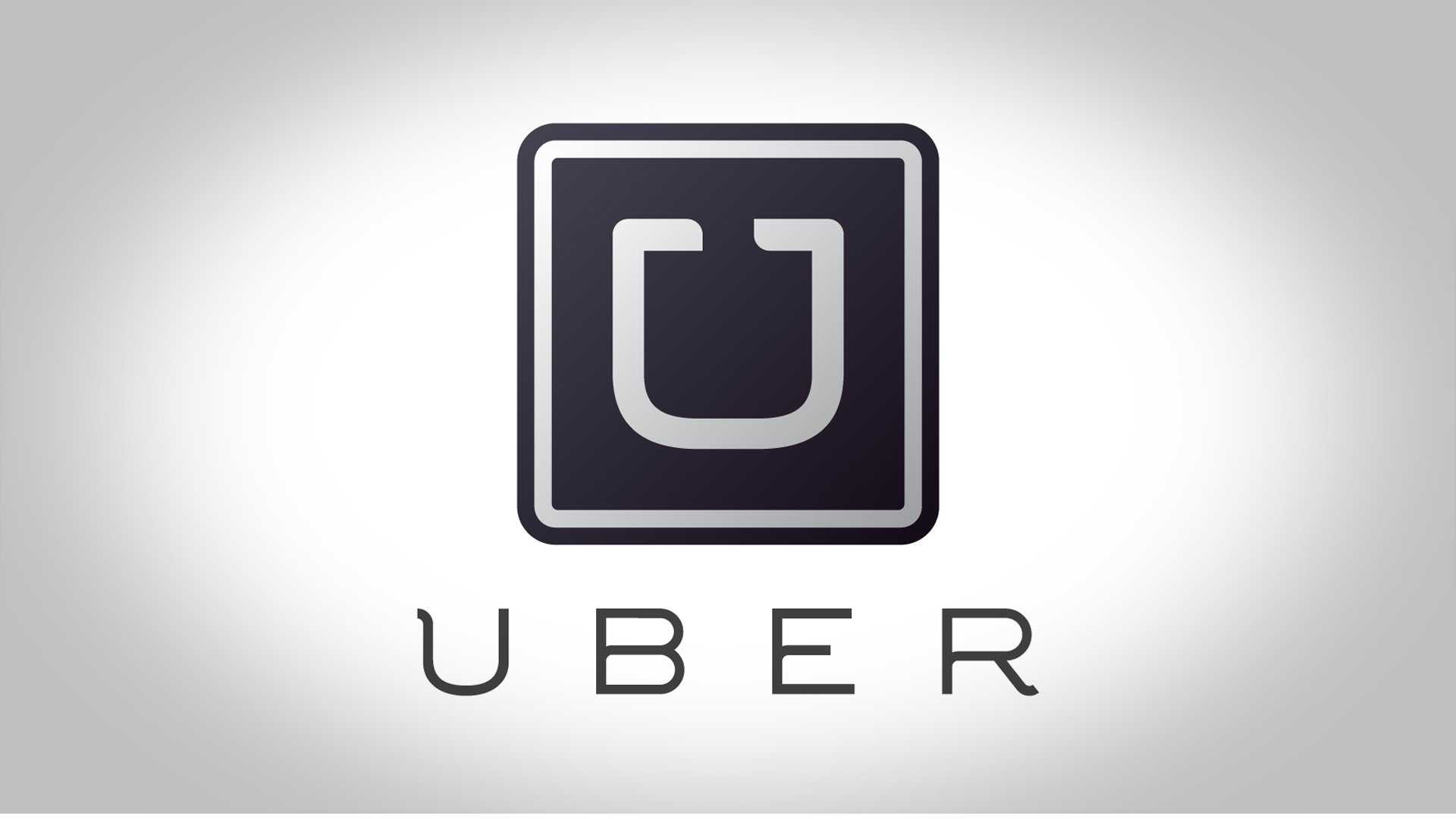 Drunk man who took $1,600 Uber trip to seeking donations