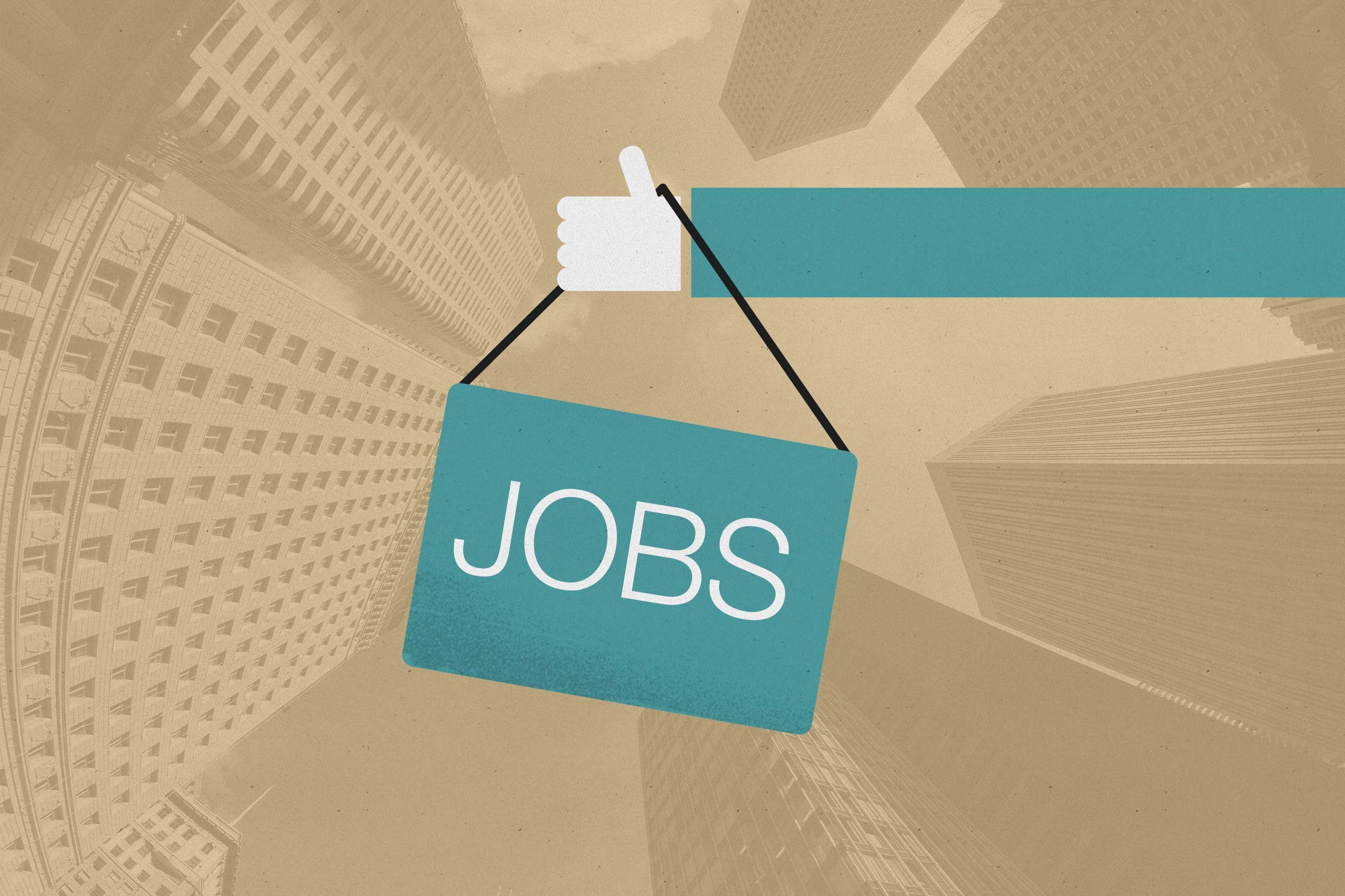 US employers add modest 148,000 jobs; unemployment at 4.1%