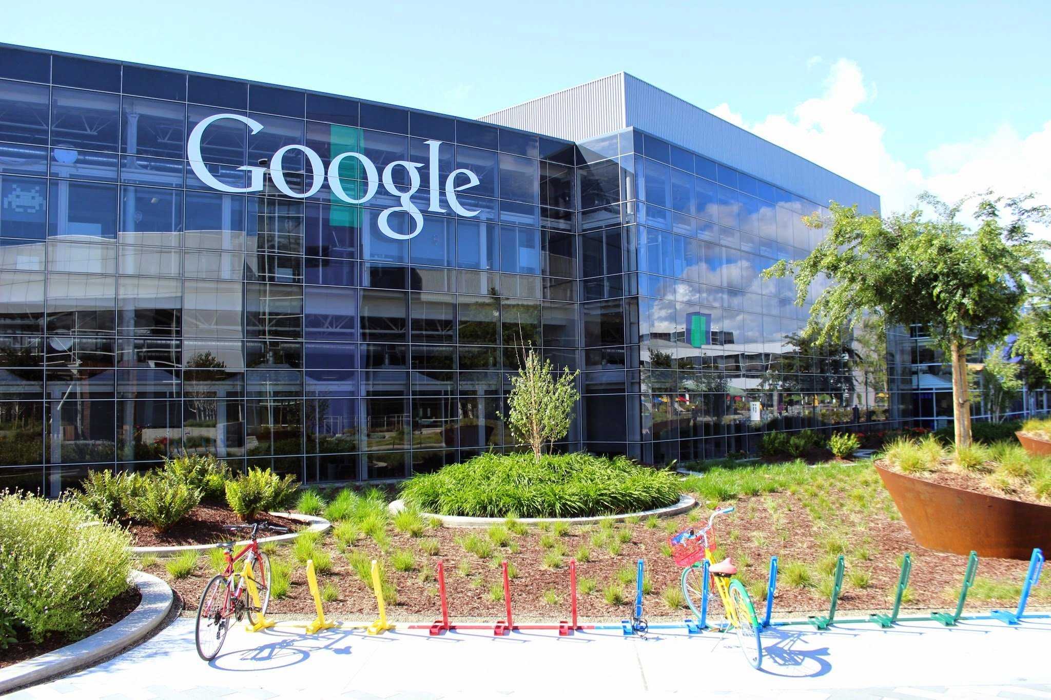 Fired engineer: Google tried to shame me