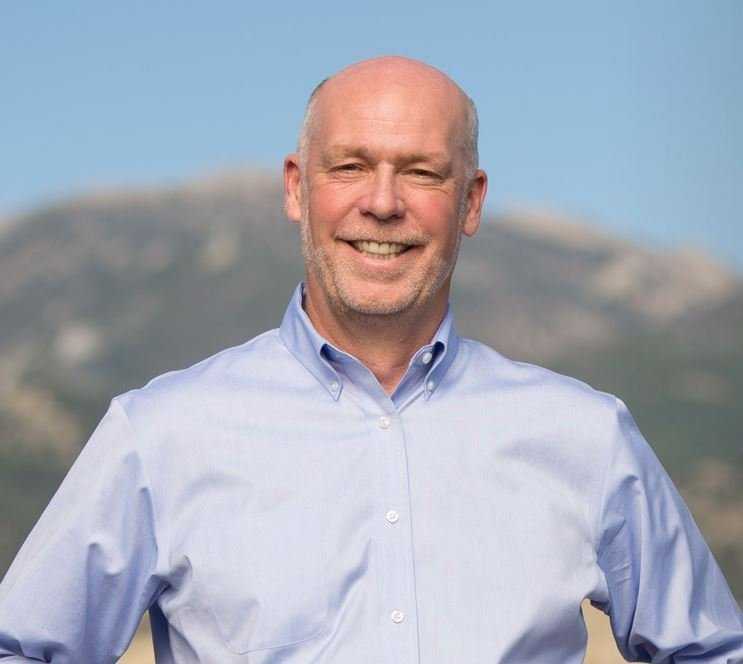 Prosecutor: Montana congressional race winner will plead guilty to assaulting reporter