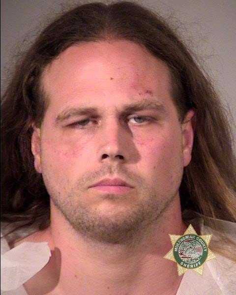 Muslims thankful for support after rant, deadly attack Muslims thankful for support after rant, deadly attack