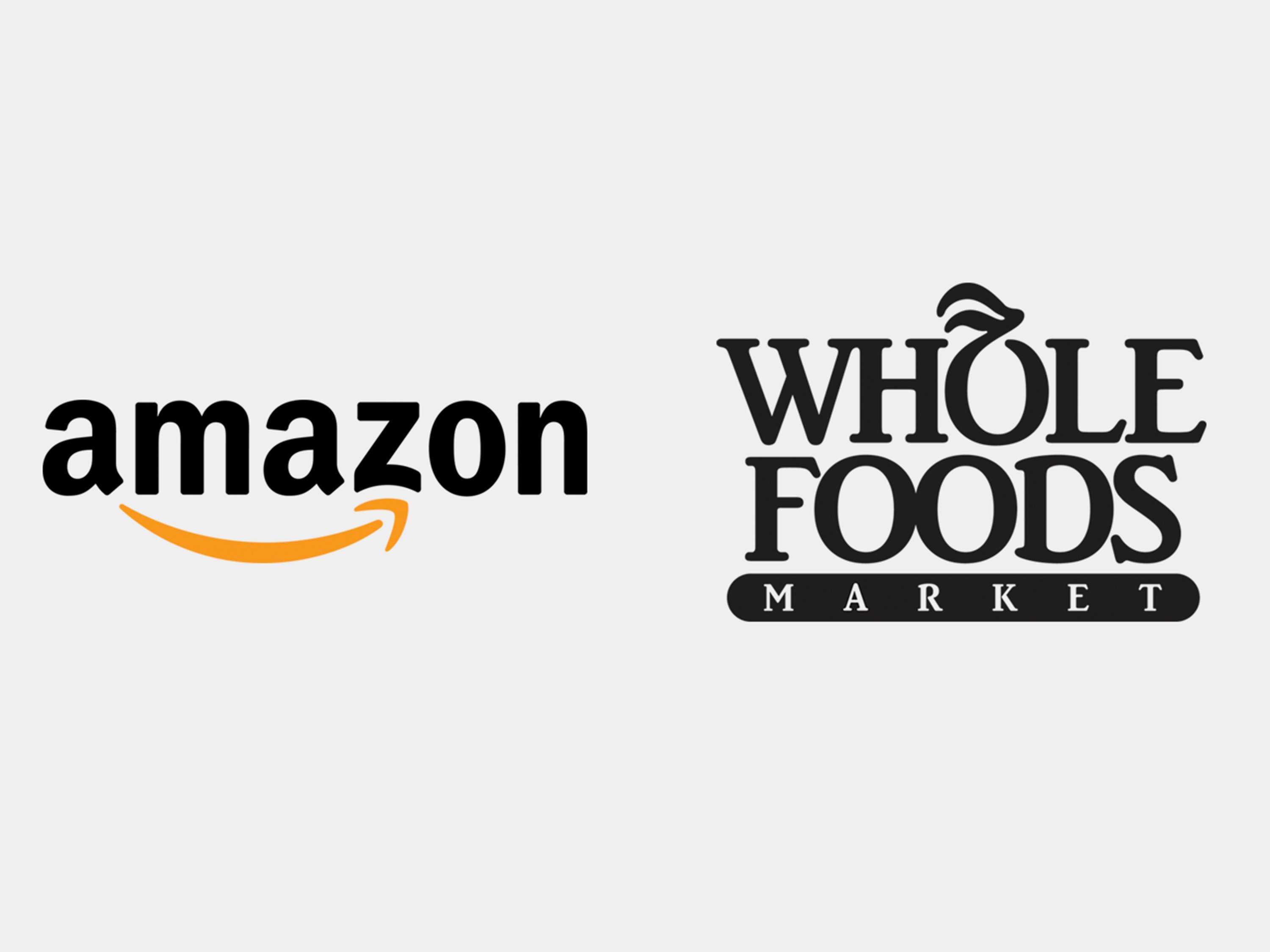 Amazon: We're lowering Whole Foods prices on Monday