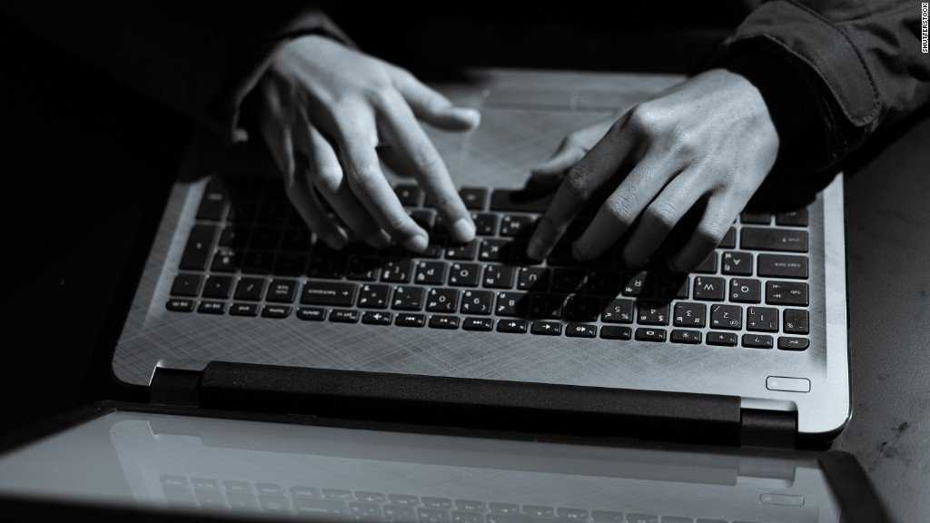 Here's everything you need to know about the Equifax data breach