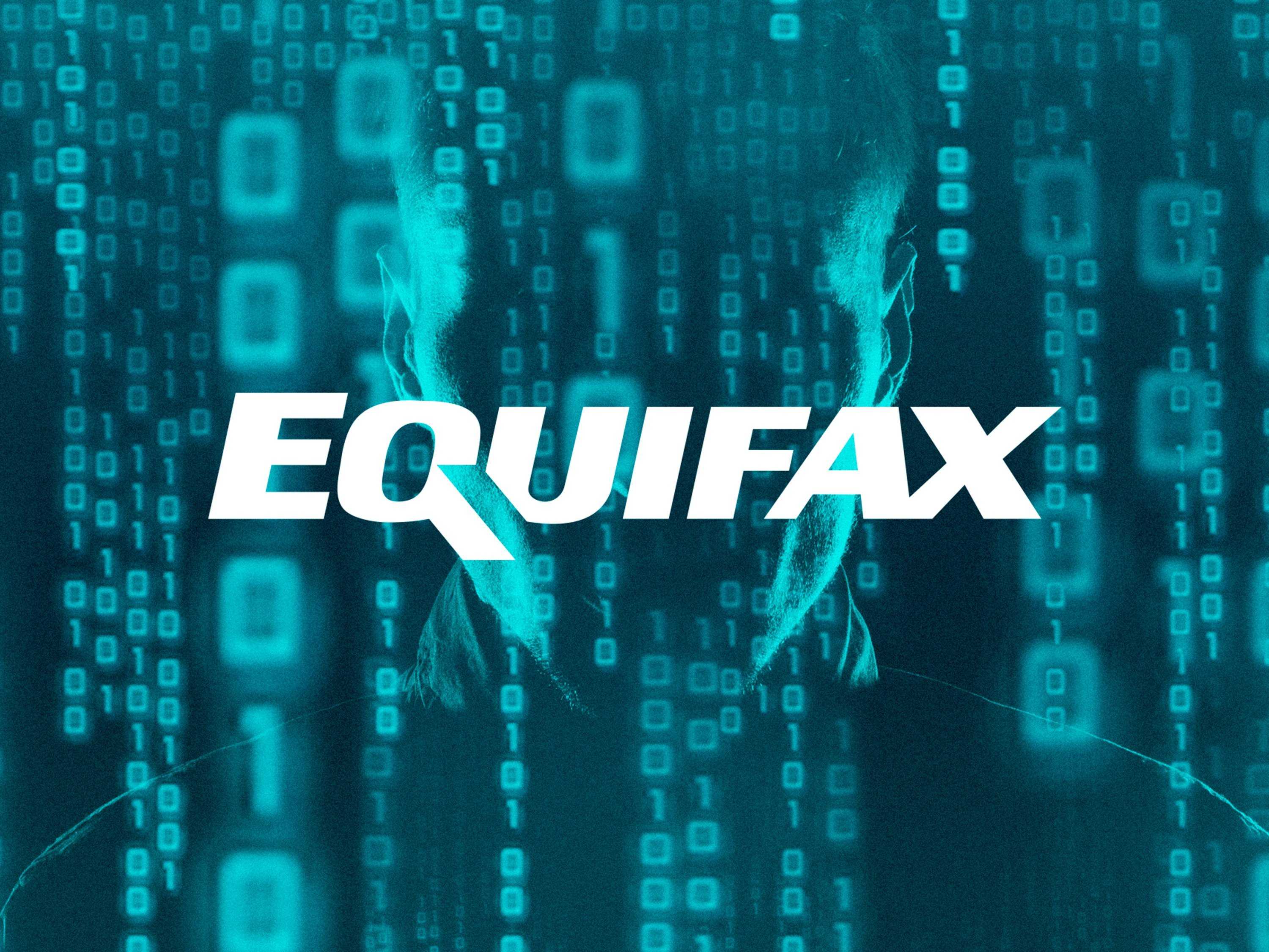 Equifax: Additional 2.4 million impacted by 2017 breach