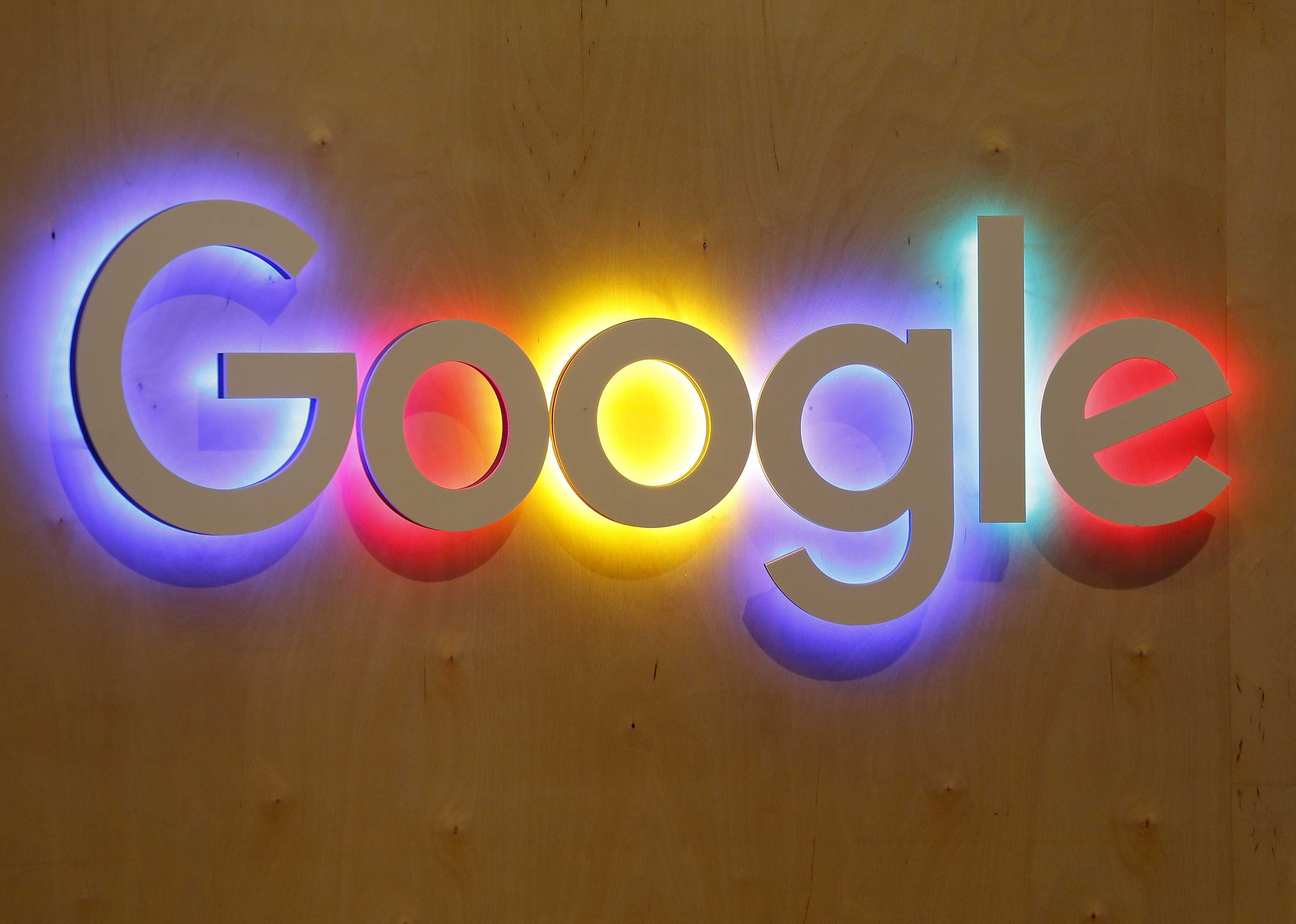 Ex-Google engineer: I was fired for pushing back on discrimination