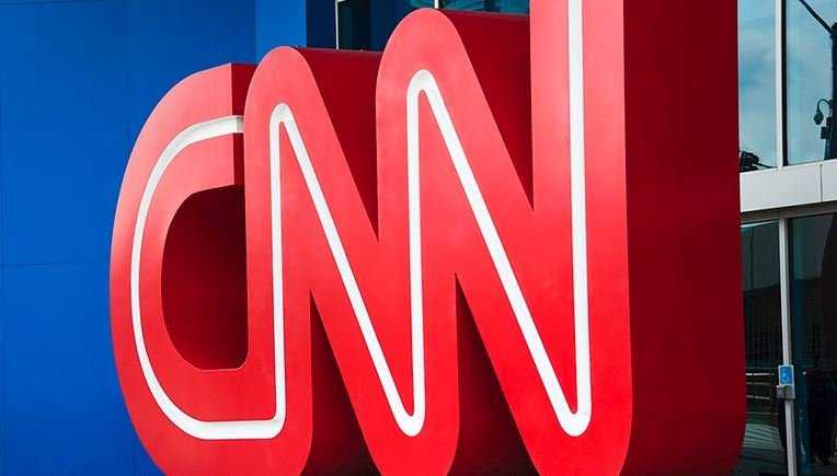 Michigan man arrested after caller threatens to kill CNN employees