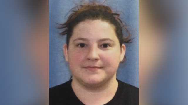 Police: Mother instructed young sons to inject her with heroin