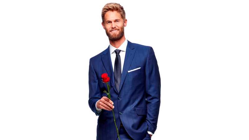 Former #Pirates pitcher Chris Leroux chosen for Canadian version of 'The Bachelor'