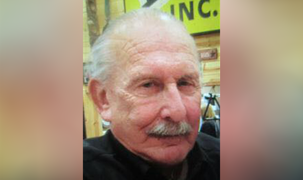 Pilot missing after flying out of Stanislaus County