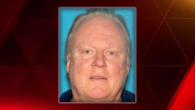 Police Seeking ' Armed And Dangerous' Western Mass. Murder Suspect