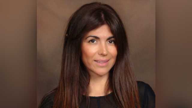 Husband of mom who vanished at sea during boating trip charged with murder