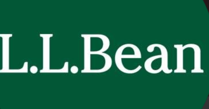 Buy ll. ЛЛ Бин. L.L.Bean. Л. Л. Бин компания. L.L. Bean товарный знак.