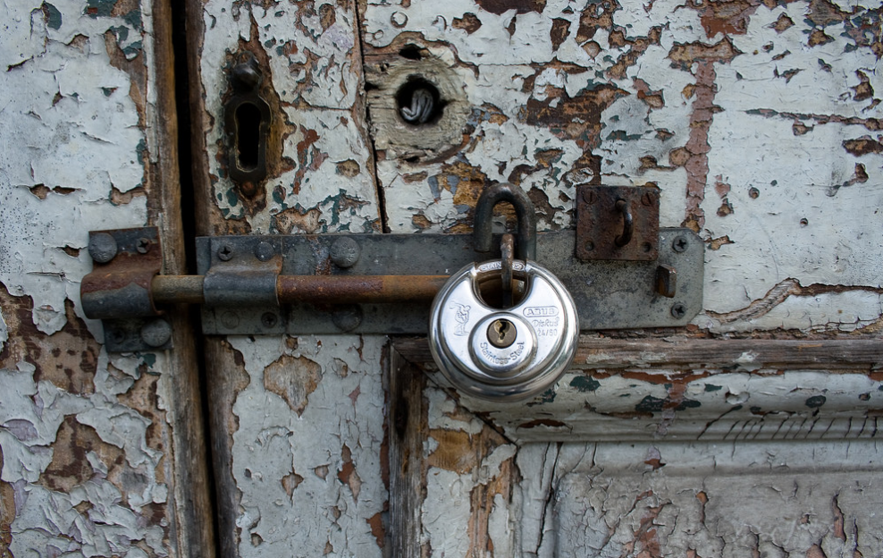 Watch out for massive ransomware attack that demands Bitcoin payments