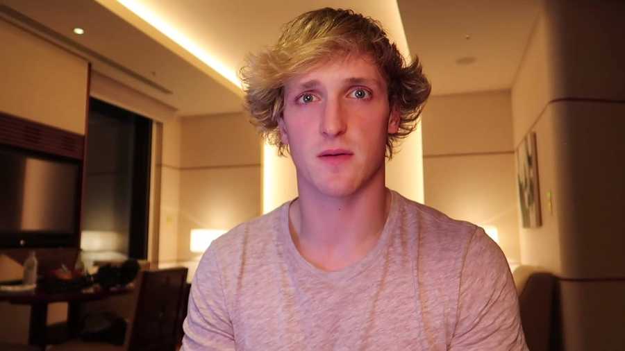 [Image: logan-paul-screengrab-youtube-1514939195...size=900:*]