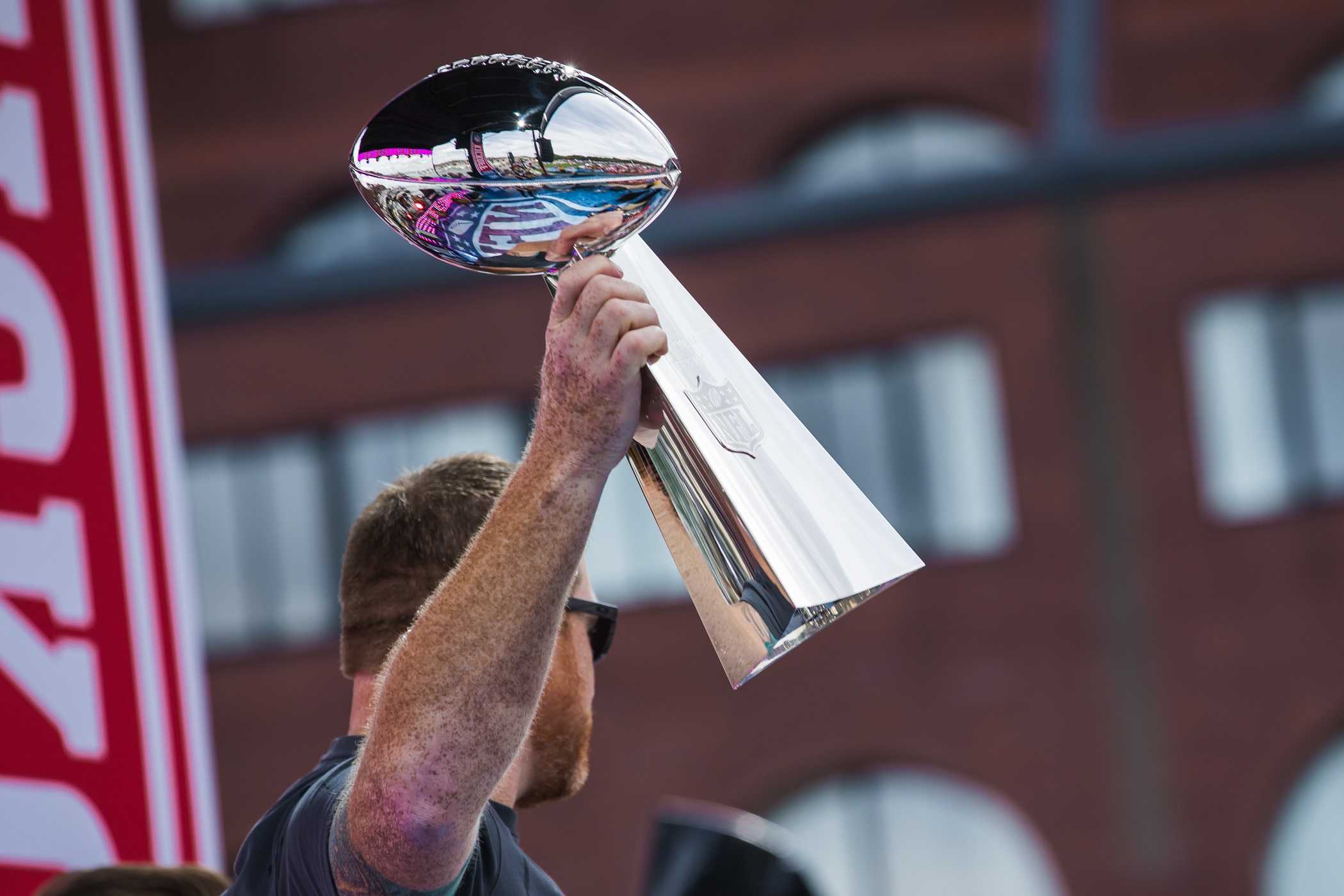 These teams have never won the Super Bowl