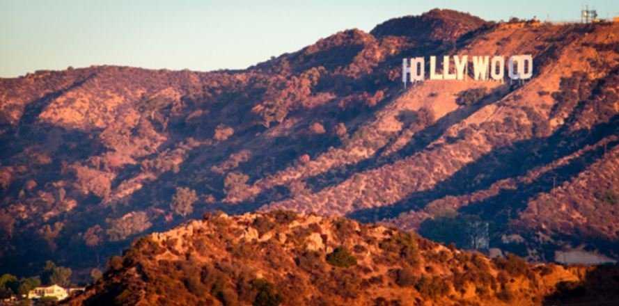 Los Angeles, Paris in line for next 2 Summer Olympics