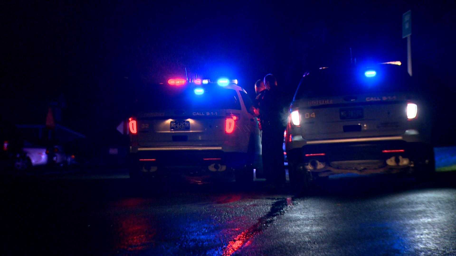 Man dies after Penn Hills shooting