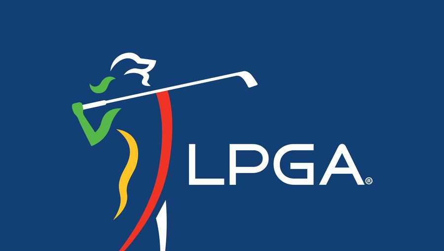 Trump protesters asked to leave LPGA Tour event