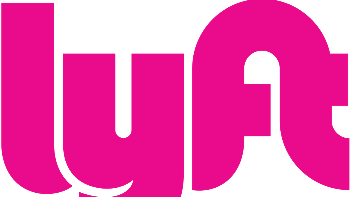 Lyft joining forces with Jaguar Land Rover in tech venture