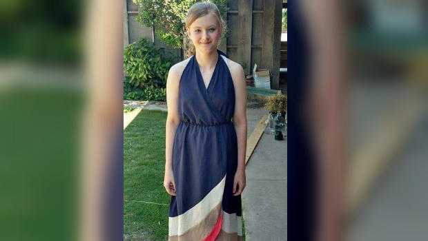 Feds investigate role of products in teen's bathtub death