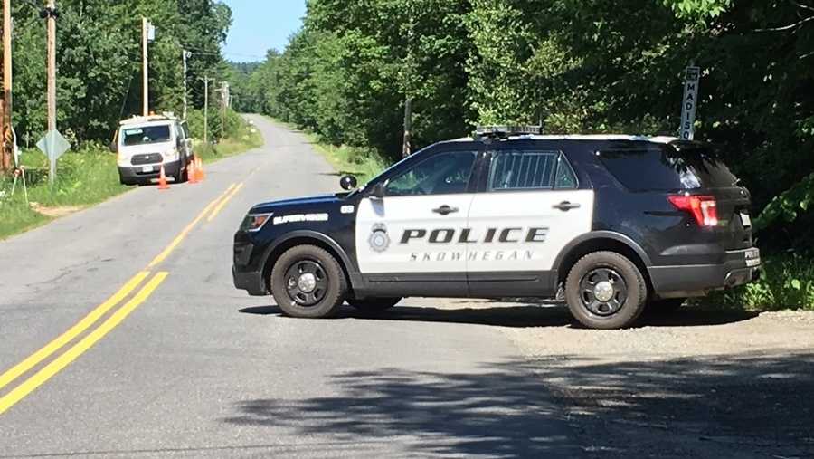 Police Working to Determine Motive in Madison Shootings Police Working to Determine Motive in Madison Shootings