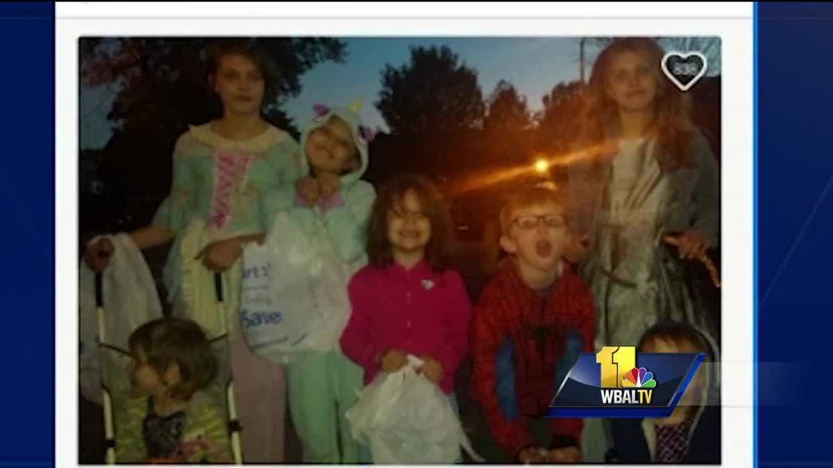 Cause of fatal house fire in NE Baltimore undetermined - WBAL-TV - WBAL Baltimore