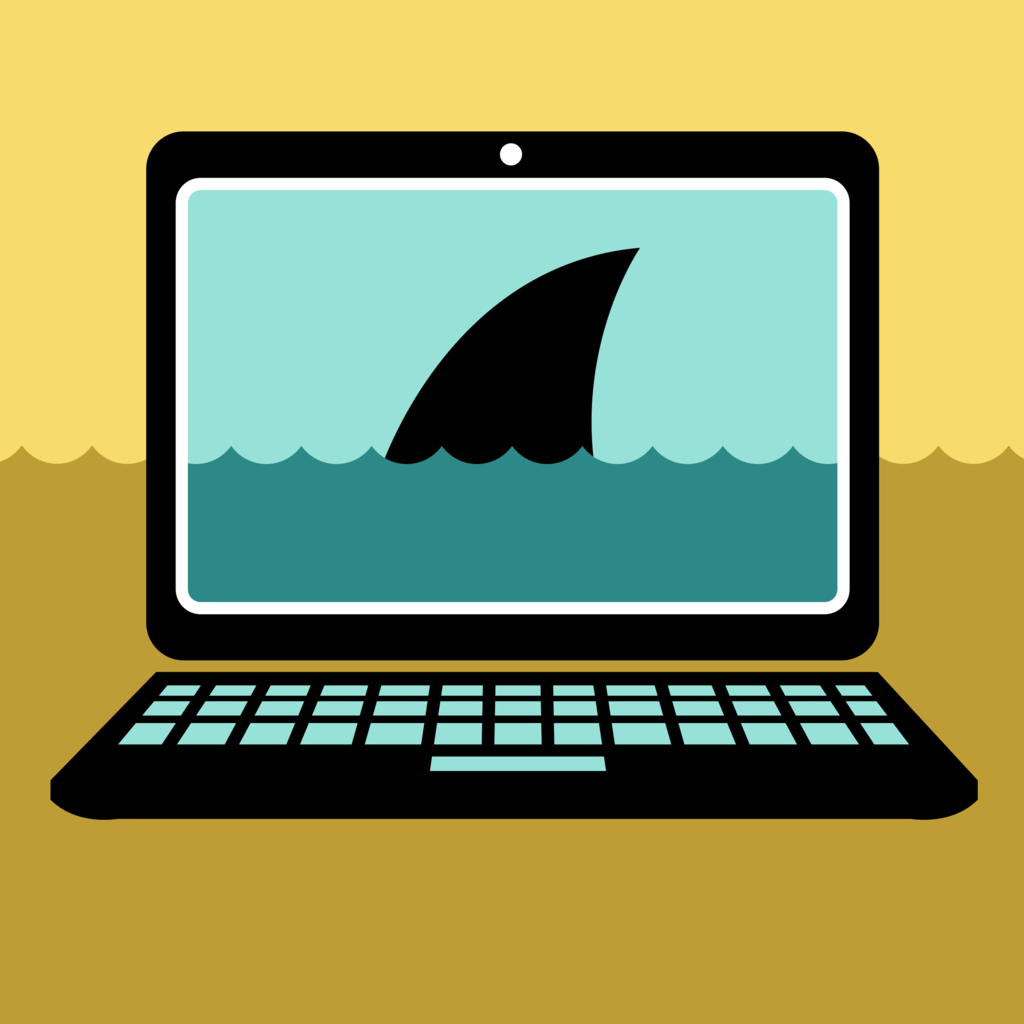 Phishing scams offering prizes on the rise: 5 ways to protect yourself