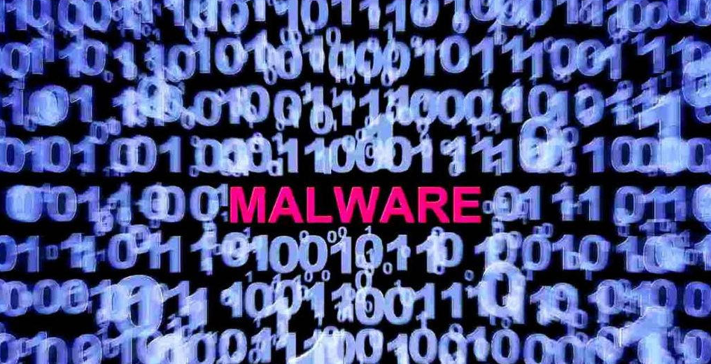 Undetectable form of Mac malware may still pose threat to users