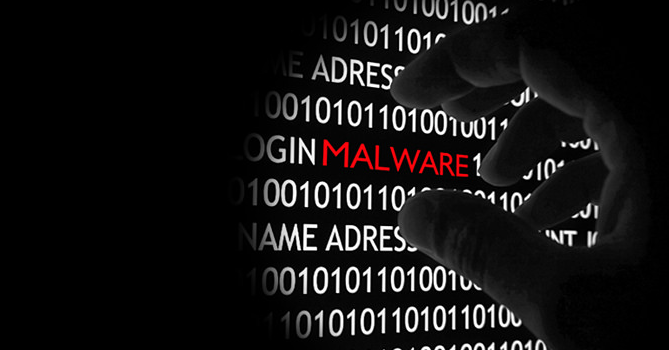 Banking malware that records keystrokes, makes phonecalls targets Android users