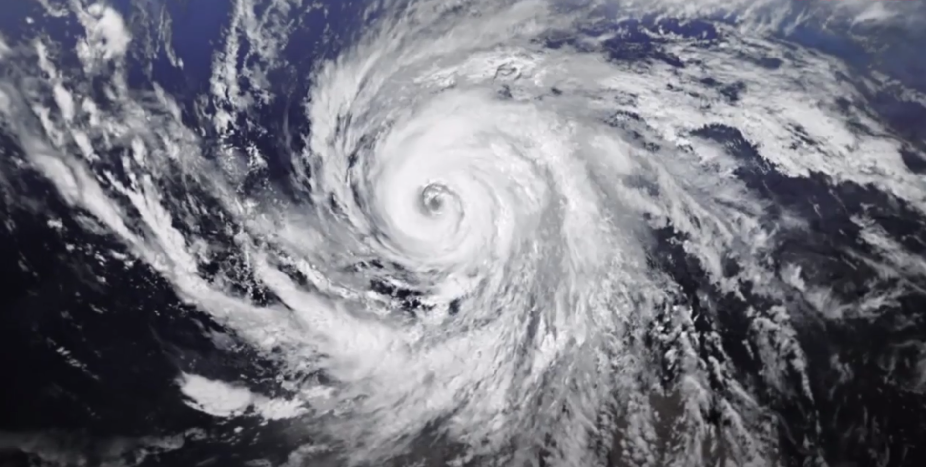 2017 hurricane season even dragged some of the Sahara to the U.S.