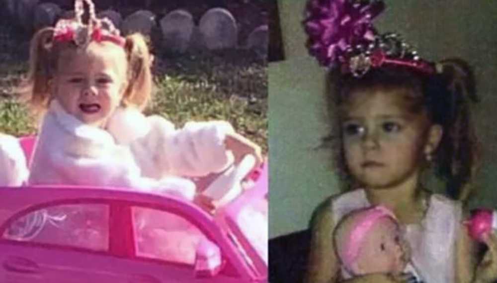 Dive team continues search for Mariah Woods off Highway 17 Dive team continues search for Mariah Woods off Highway 17