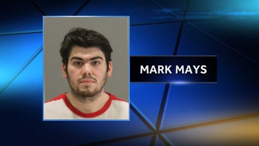 Day care worker gets 26-plus years for sexually assaulting 8 children