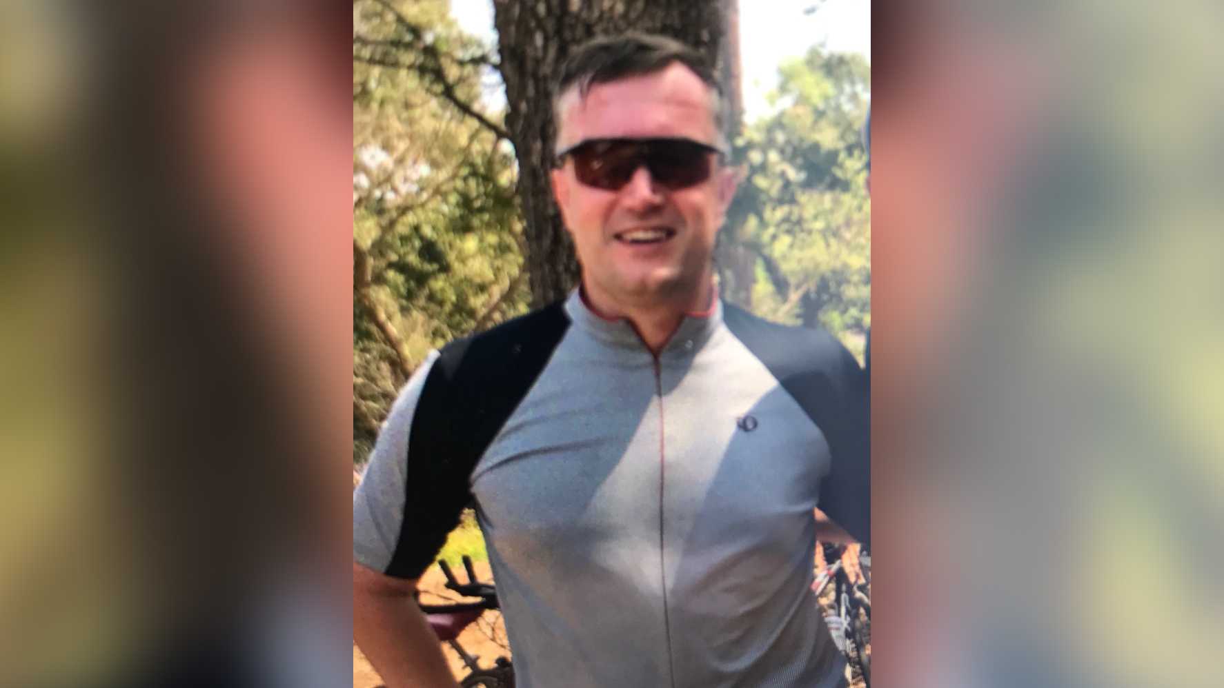 Police: Once-missing Folsom runner found safe