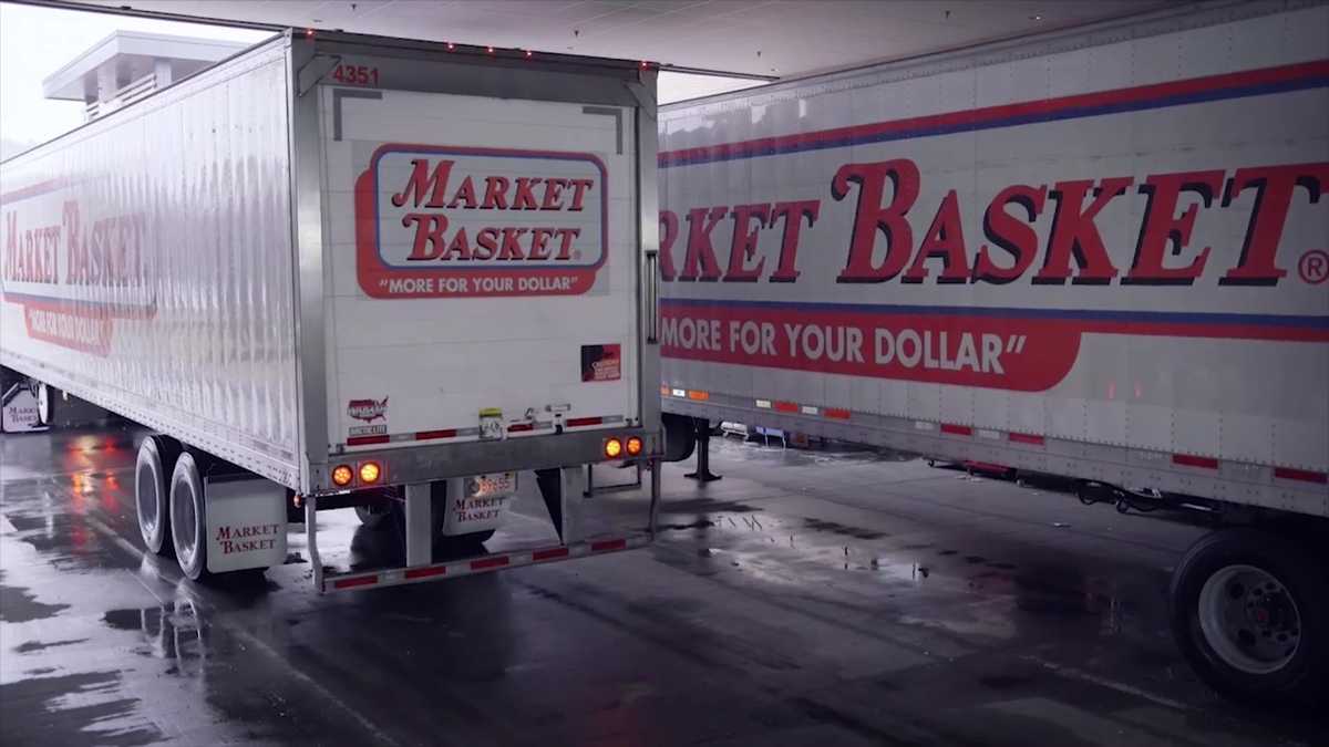 to 2017! Grocery store favorite launches its first website