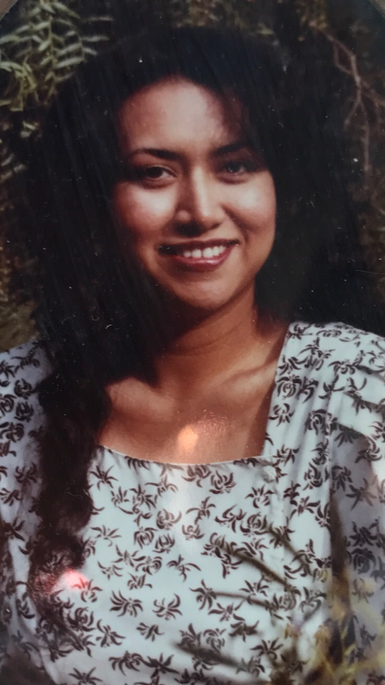 Family trying to visit sister's grave at commune was turned away