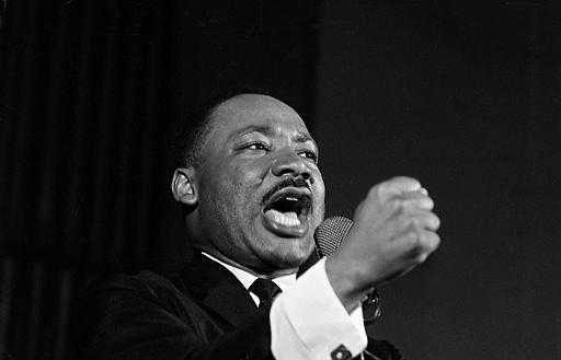 All the ways you can make a difference this MLK Day