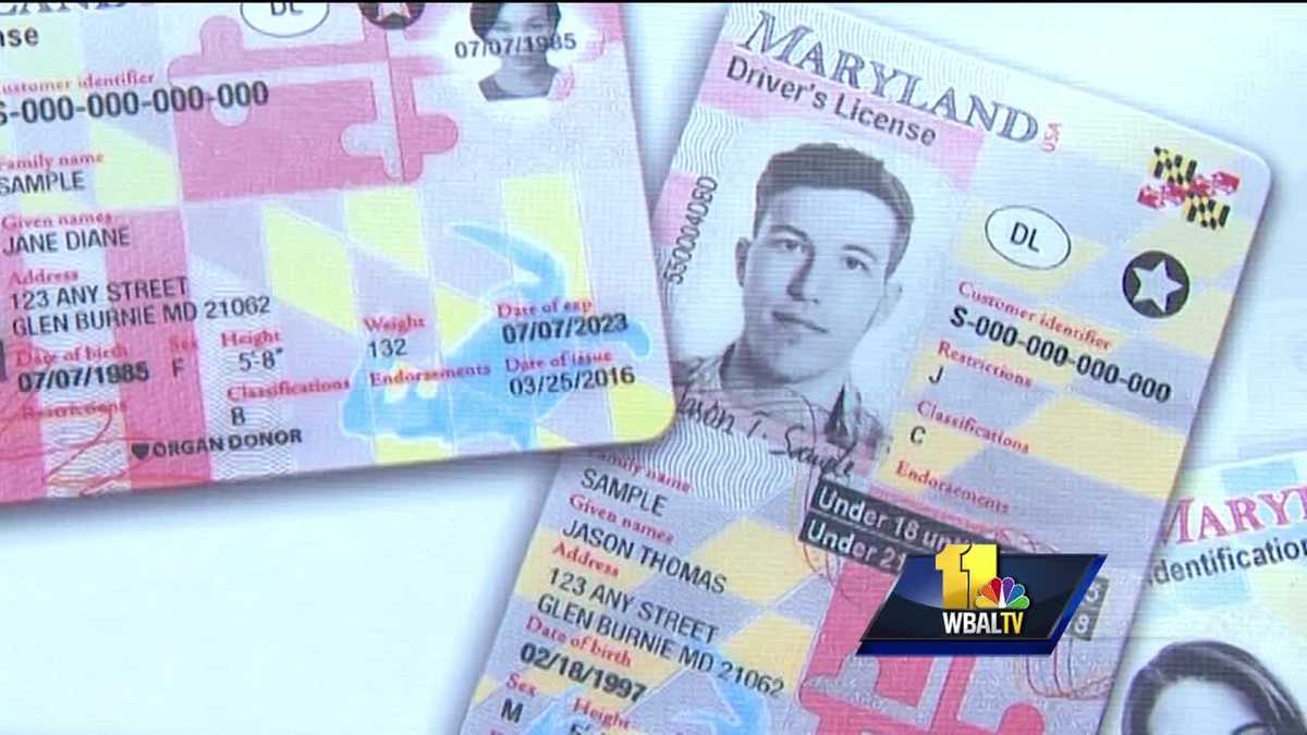 SCOTUS Decision Gives OK For Facial Recognition Technology