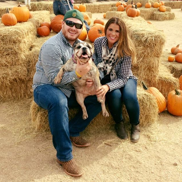 Couple heartbroken after beloved dog drowns at pet resort