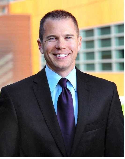 Friends raise more than $20,000 for congressional shooting victim