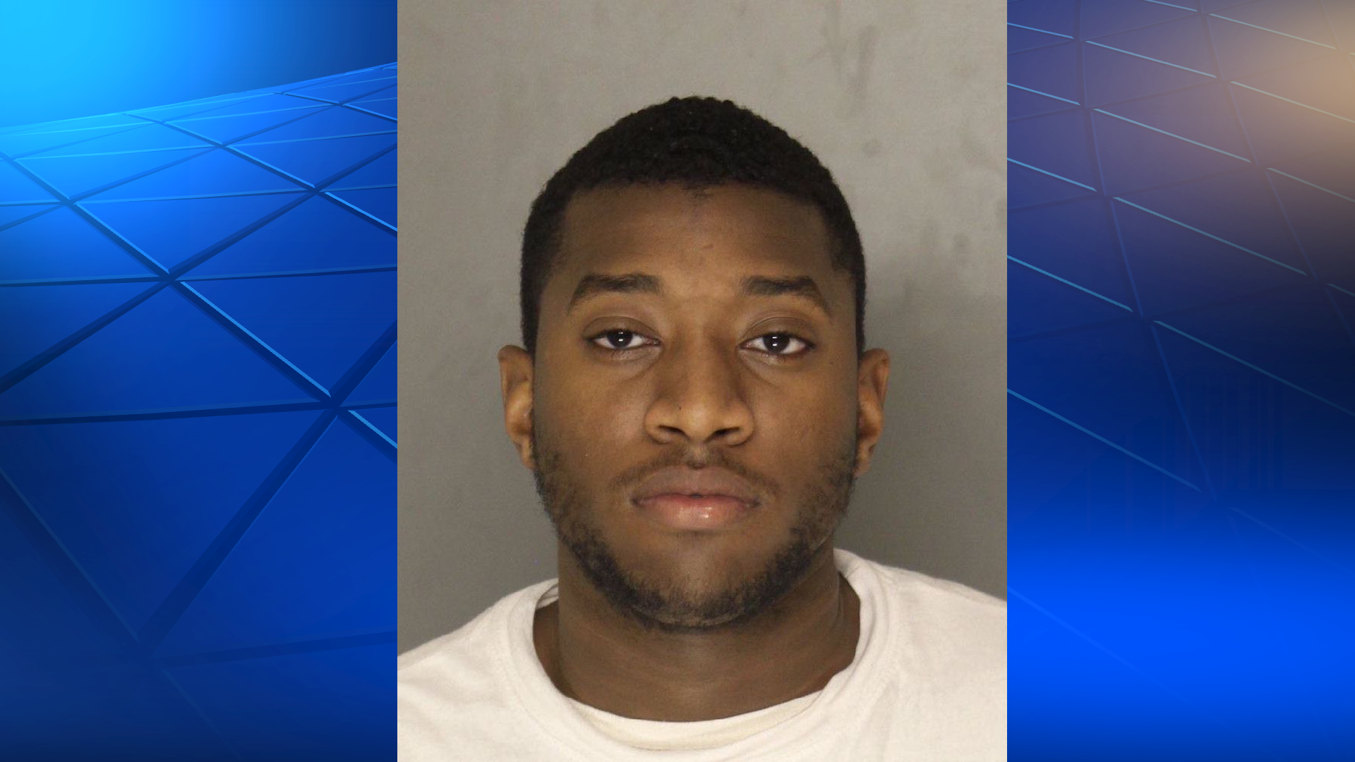 Bond denied for man facing homicide charges in connection with death of Pitt student