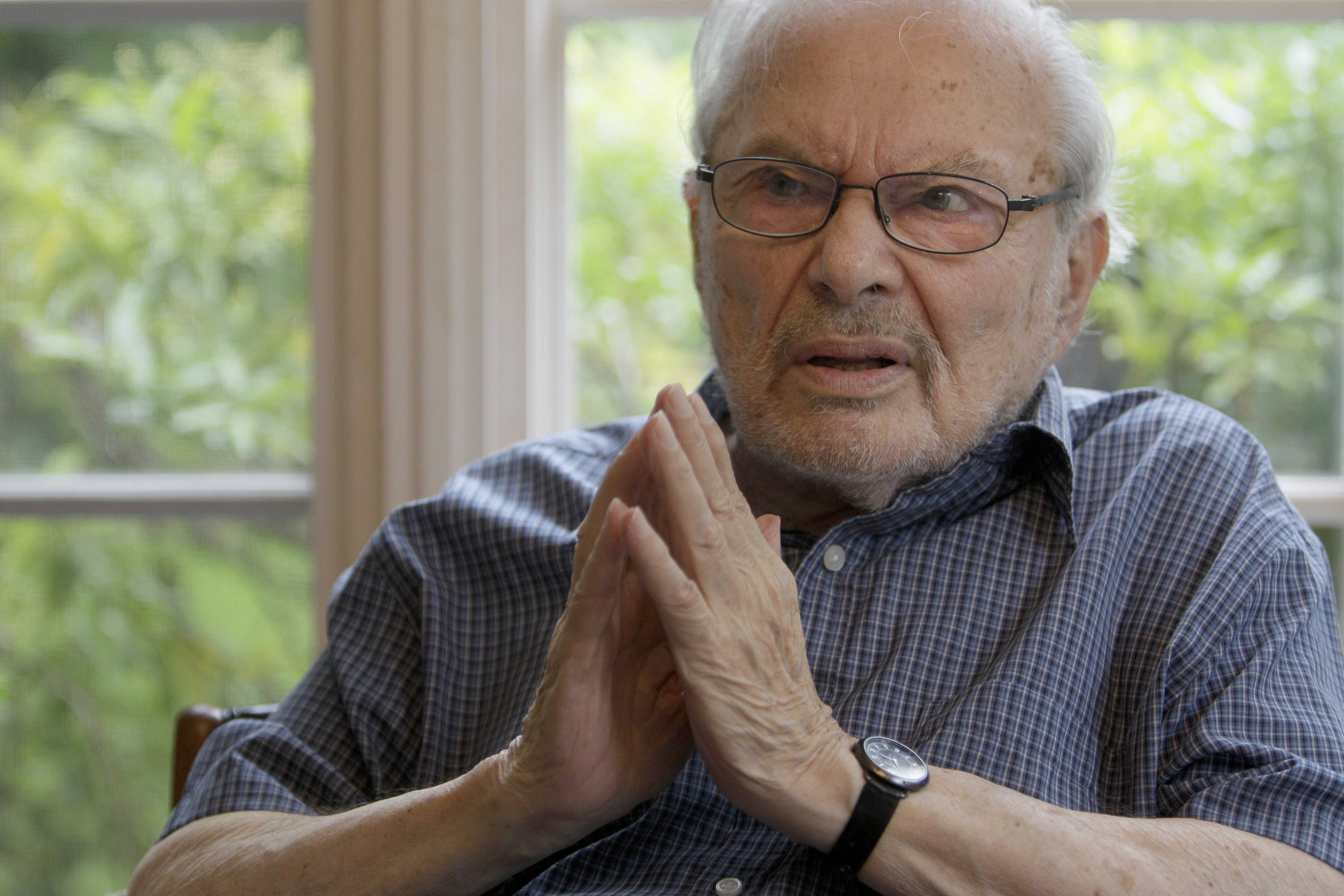 Lost book discovered from 'Where the Wild Things Are' author