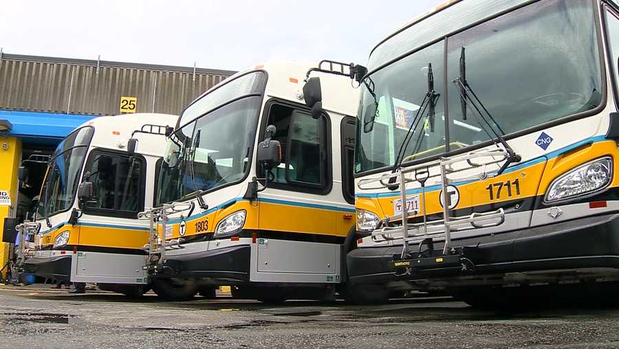 455 mbta bus schedule best photos of bus imagenic org