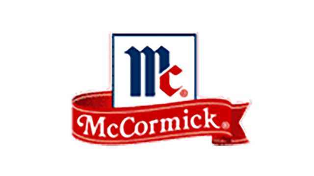 McCormick to buy French's Mustard in $4.2B deal