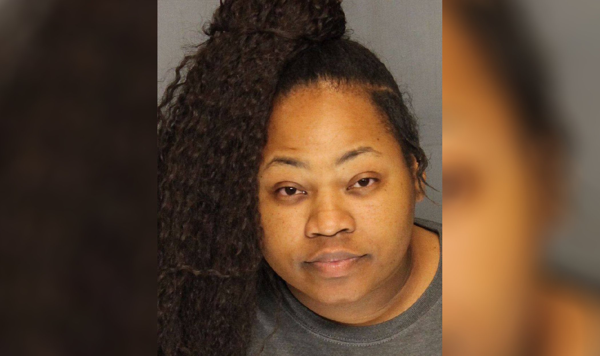 Arrest made in robberies of 6 Stockton McDonald's