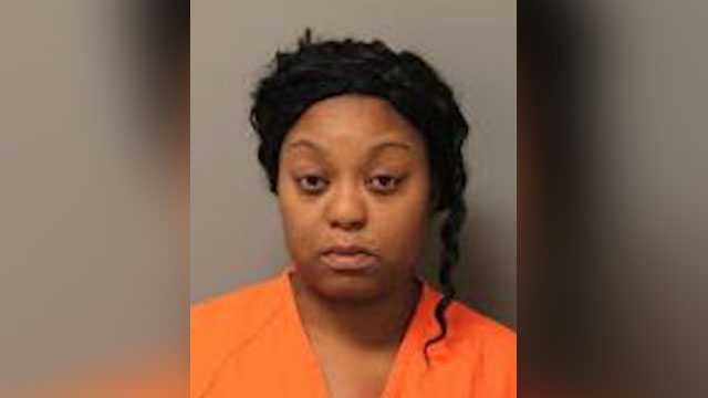 Police: Mother says she abused son before 10-year-old killed himself