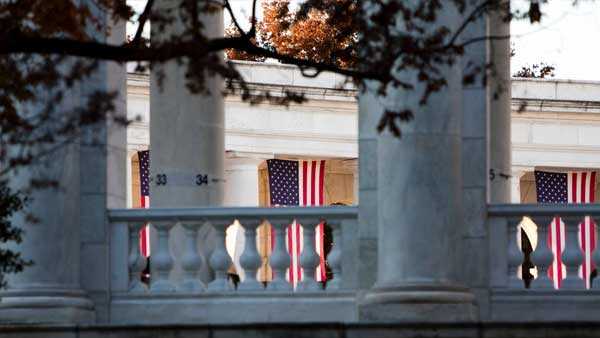 LIST: Memorial Day weekend freebies, deals across Cincinnati - WLWT Cincinnati